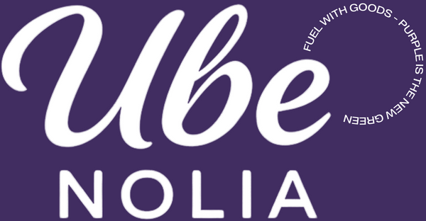 UBE NOLIA