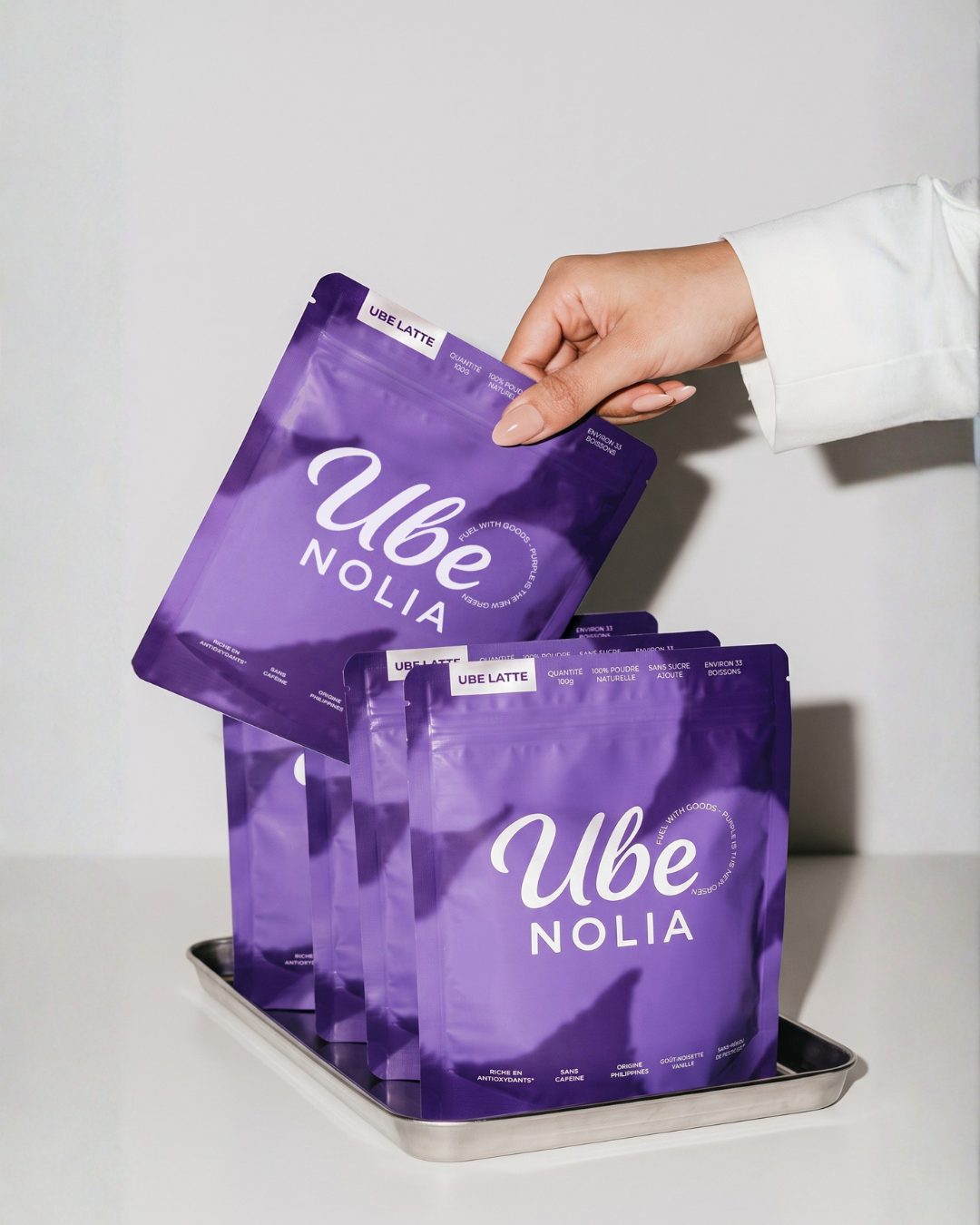 ube-nutrition-valeur-nutritionnelles-ubenolia