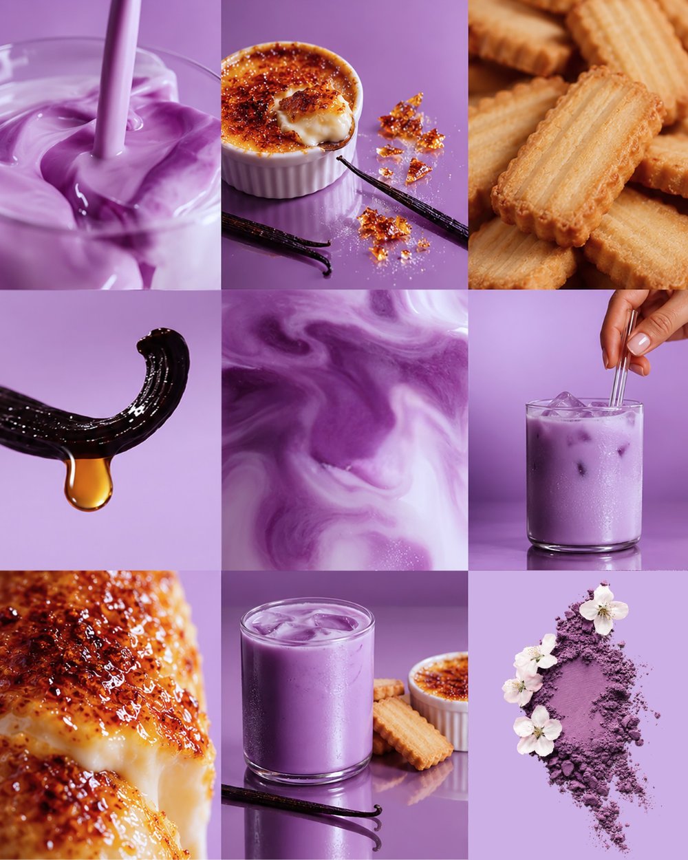ube-taste-vanilla-caramel-hazelnut-sweet-creamy-ubenolia
