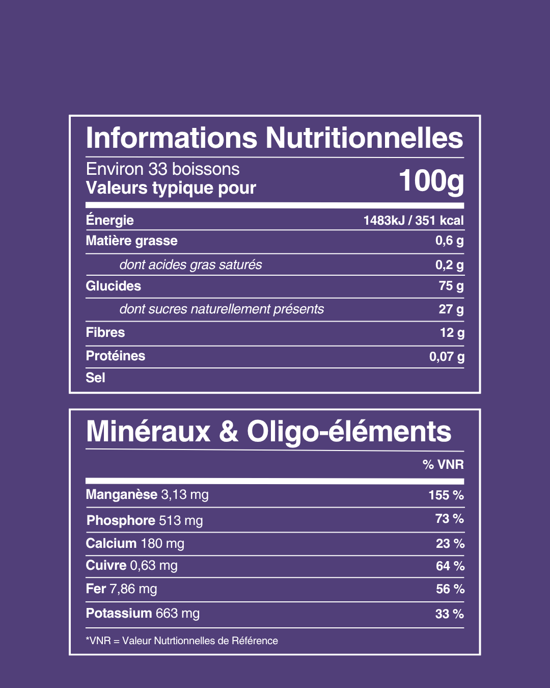 poudre-ube-rose-violet-dioscorea-alata-patate-douce-ubenolia