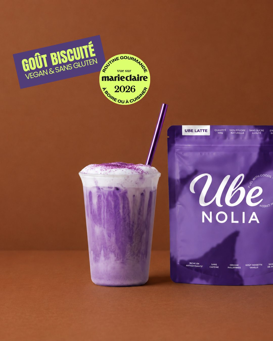 ube-philippines-poudre-gout-biscuit-vanille-noisette-ubelatte-ubenolia