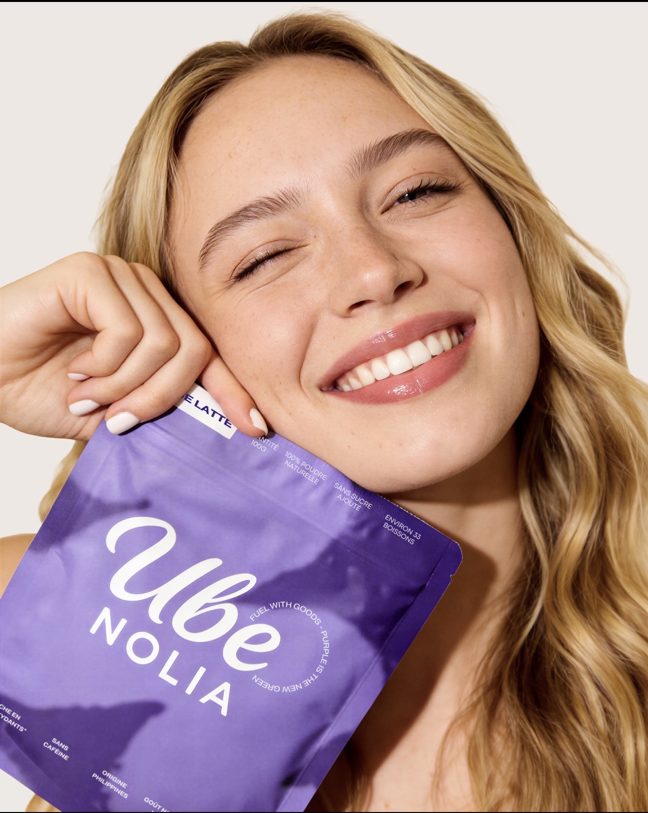 Buy Ube Powder: The Complete Guide