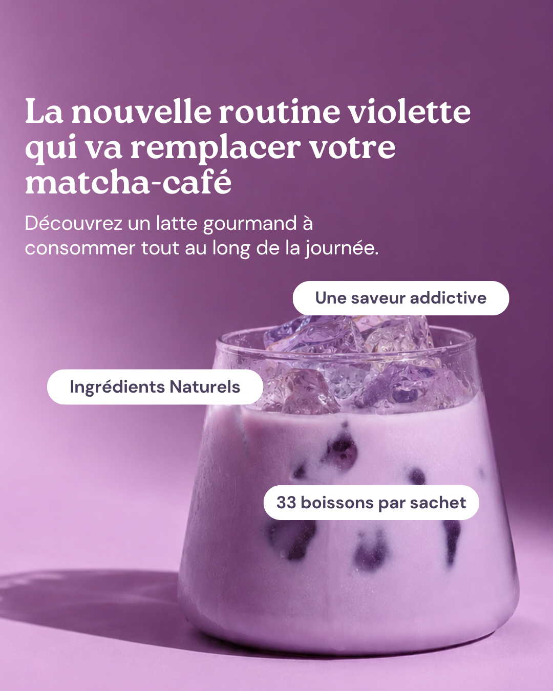 ubelatte-routine-violet-matcha-cafe-ubenolia-2