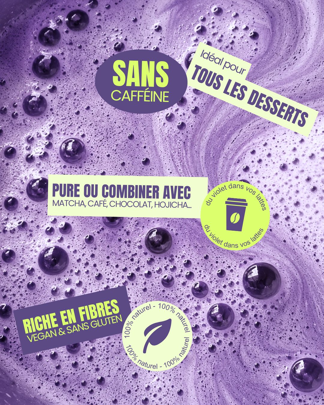 ube-brownie-ube-cookies-ube-gateaux-dessert-violet-ubenolia