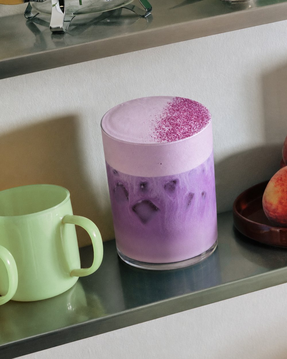 iced-ube-latte-pink-violet-ube-powder-morning-ubenolia