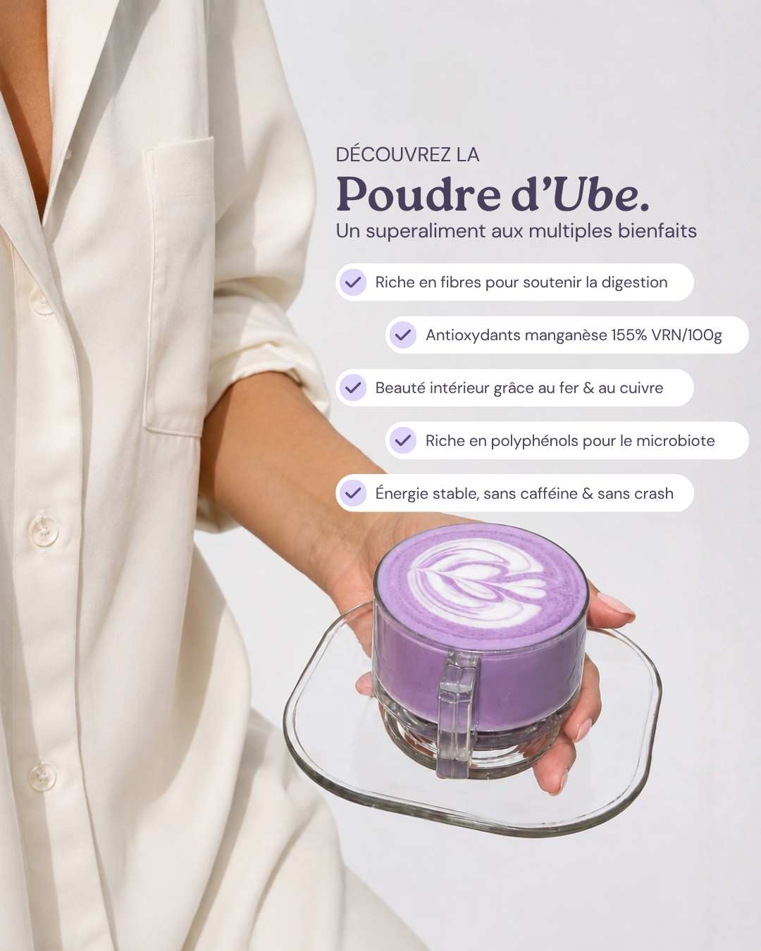 ube-latte-ubelatte-bienfaits-sante-beaute-ubenolia