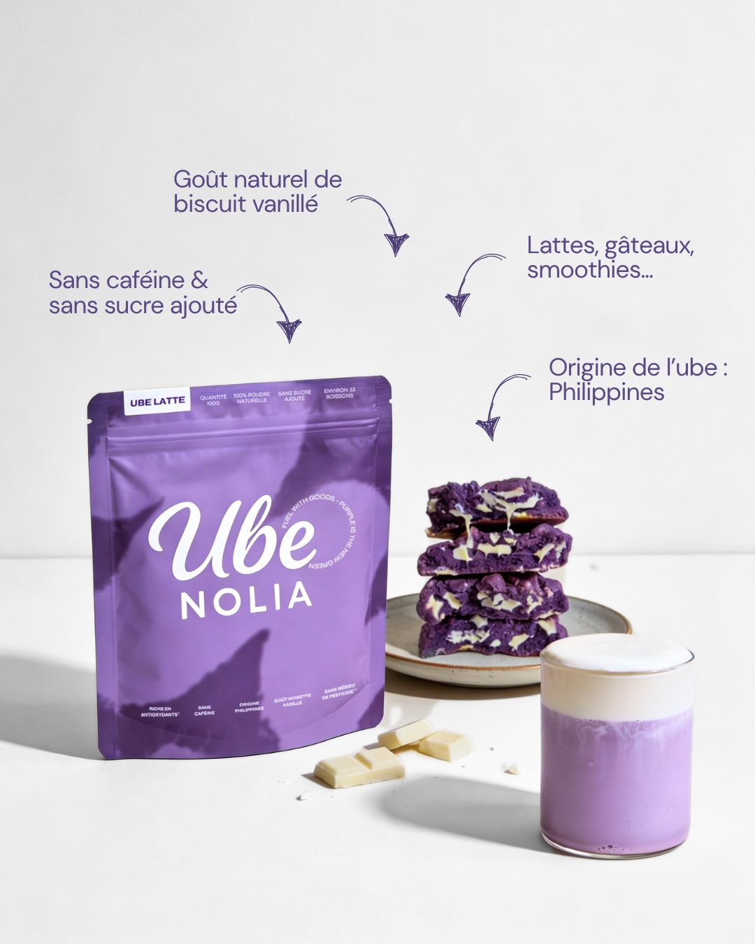 ube-benefices-antioxydants-bienfaits-ubenolia