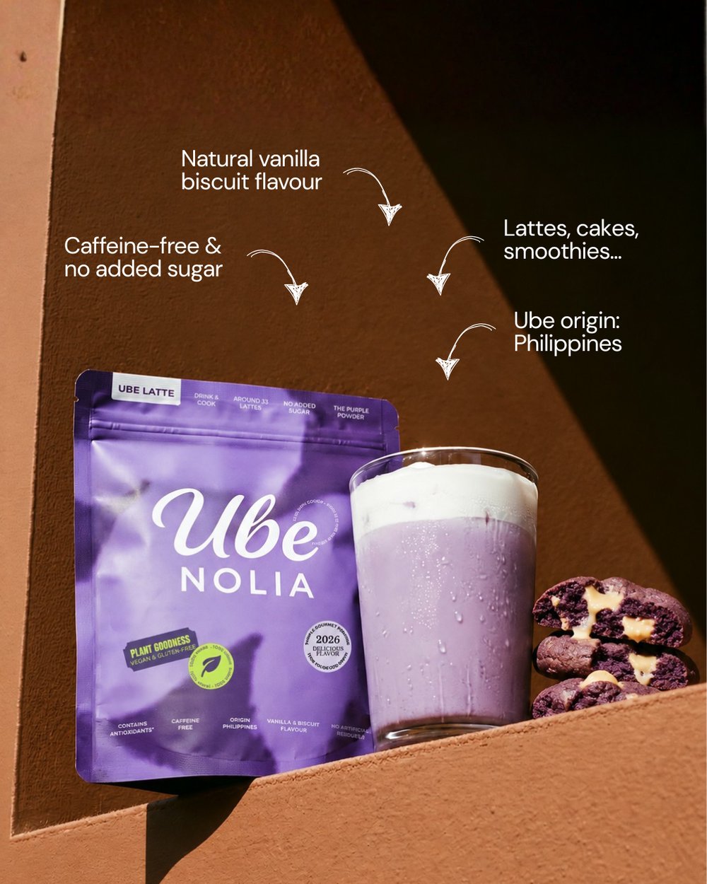 ube-powder-benefits-antioxidants-fiber-ubenolia