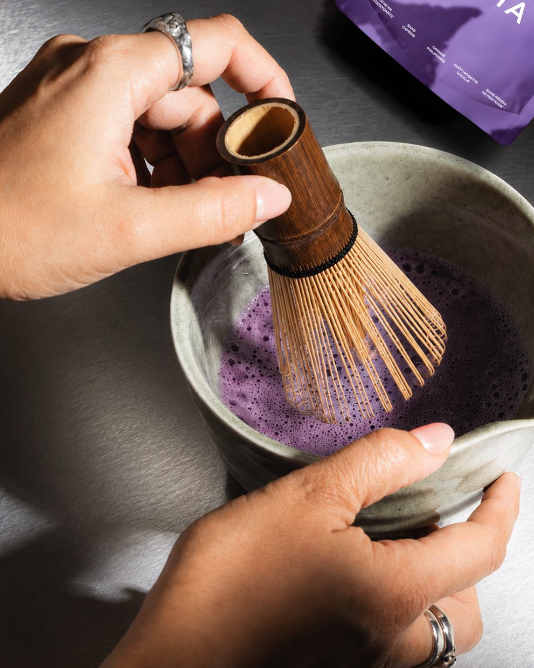 ube-latte-igname-violette-patate-douce-ubenolia