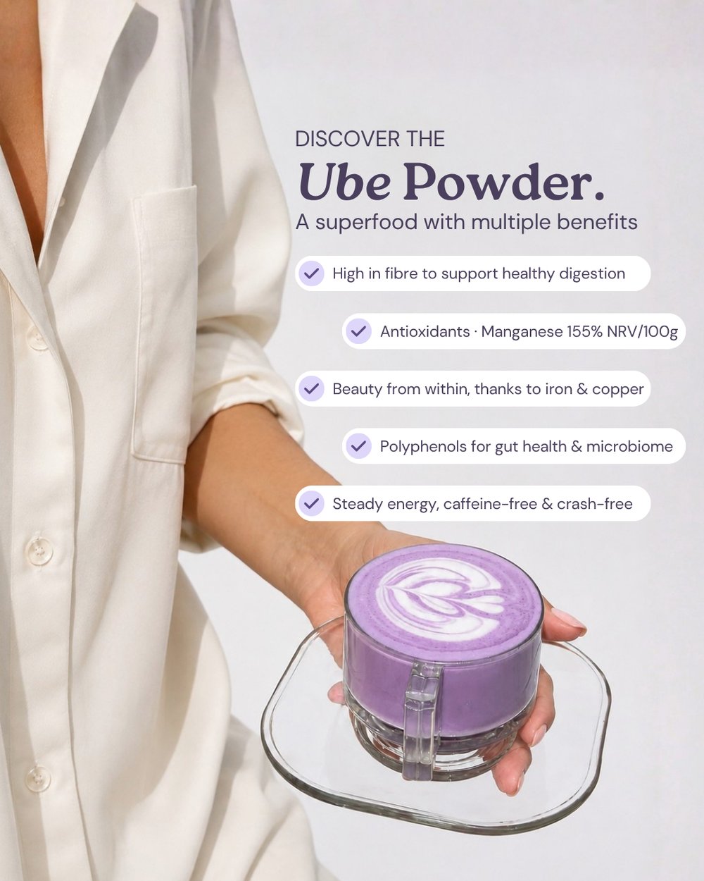 ube-latte-health-beauty-benefits-ubenolia