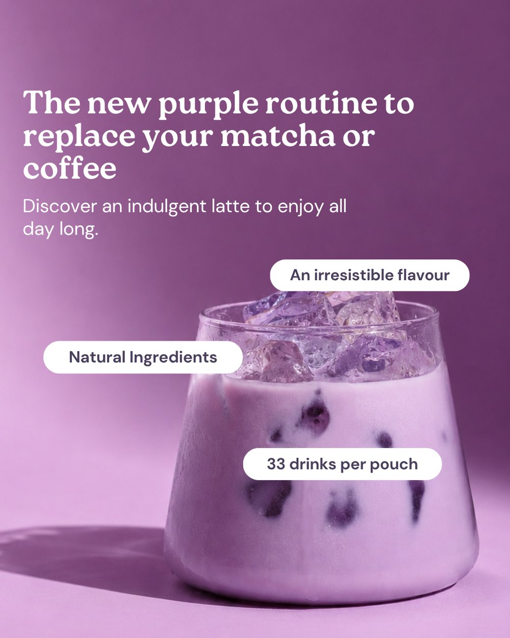purple-ube-latte-routine-matcha-coffee-alternative-ubenolia