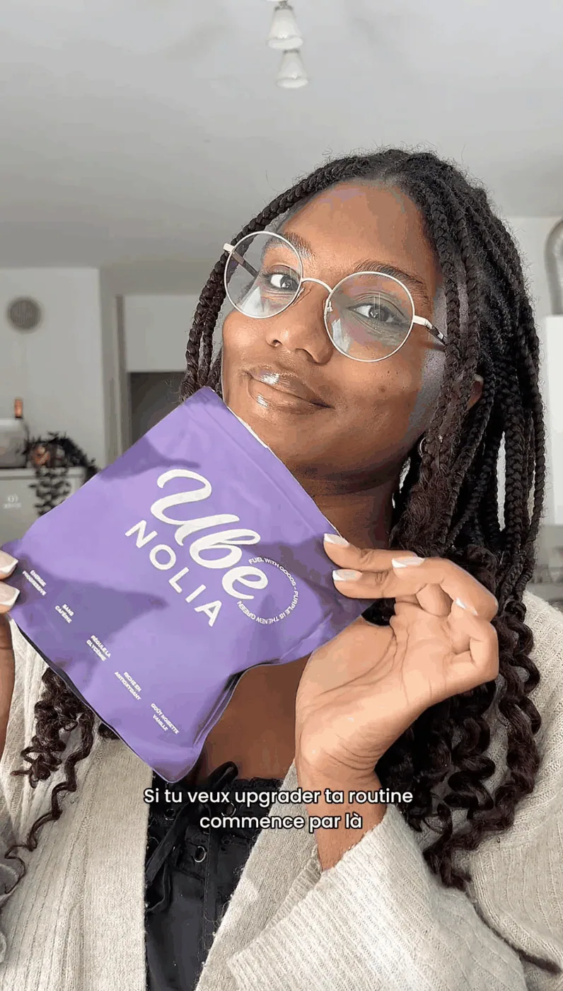 What's the Best Brand of Ube?
