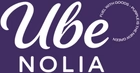 Ube Nolia