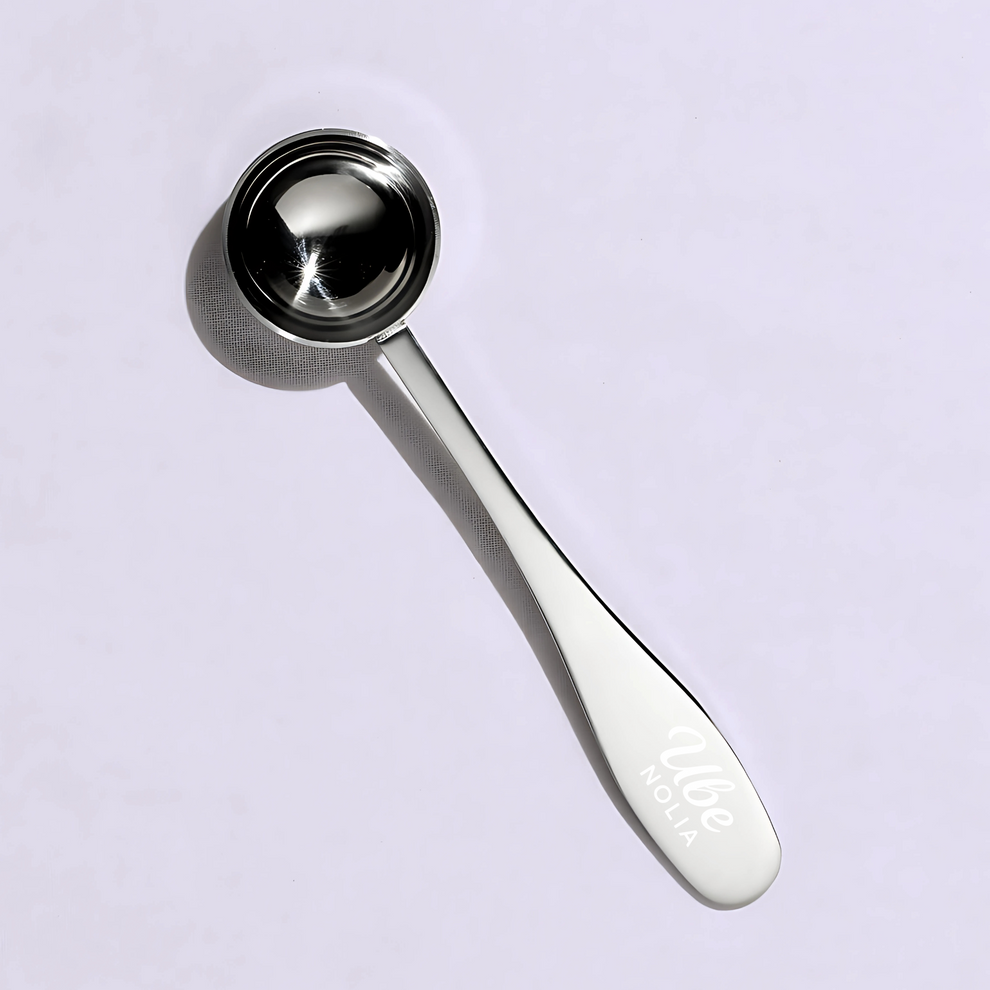 cuchara medidora polvo ube nolia