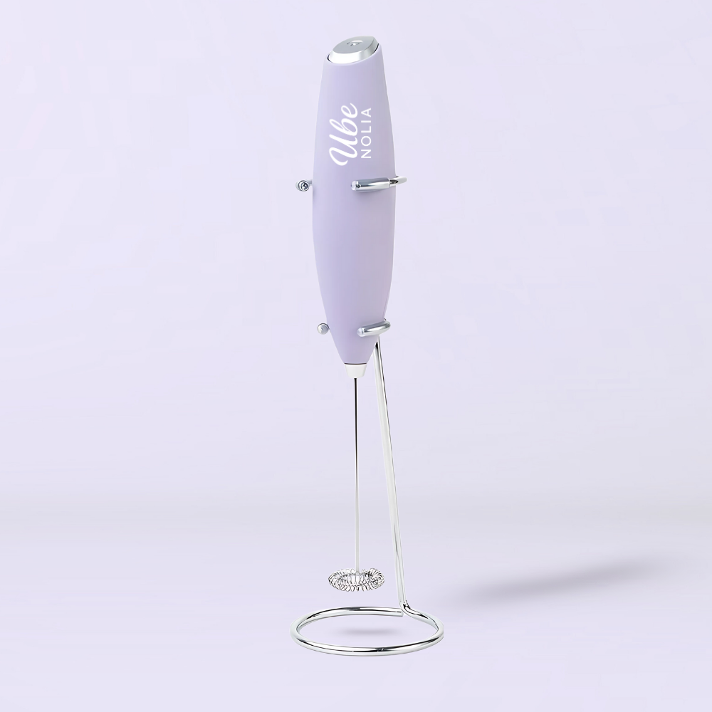 fouet-electrique-ube-latte