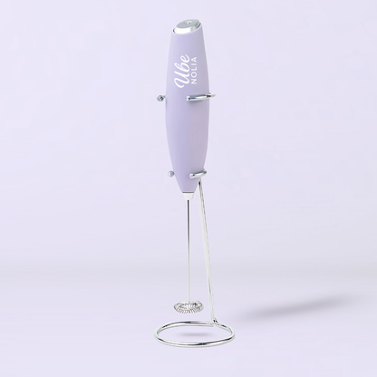 fouet-electrique-ube-latte