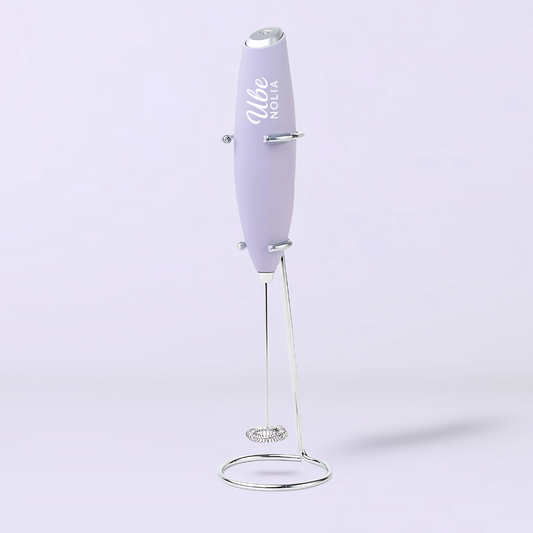 fouet-electrique-ube-latte