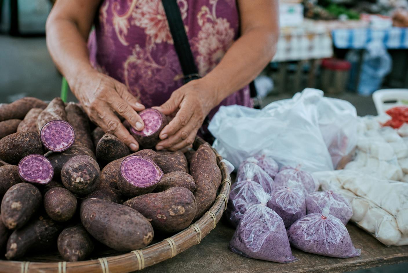 Where to Buy Ube Flavor: Complete Buying Guide 2026